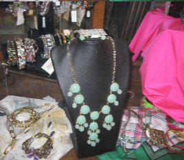 Susie gift store group pink 065