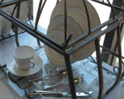 Susie wedding album 11 Jared Boehs