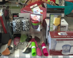 Susie wedding Amber Nightigale Stanley Jantz 2