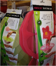 Susie viacon lids 145