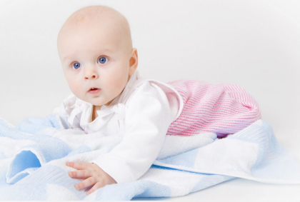 242439scr_b9af45716165d9a