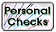 cc_icon_personalcheck