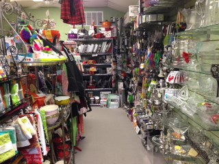 kitchen department 7