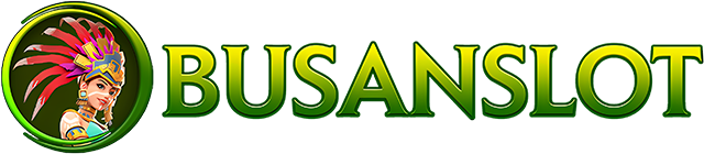 Sudah Kenal BUSANSLOT: Situs Game Online Terbaik Pasti Menang Besar Terus Setiap Jam